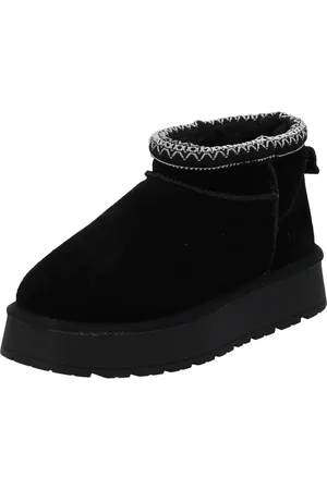 Palado Snowboots 