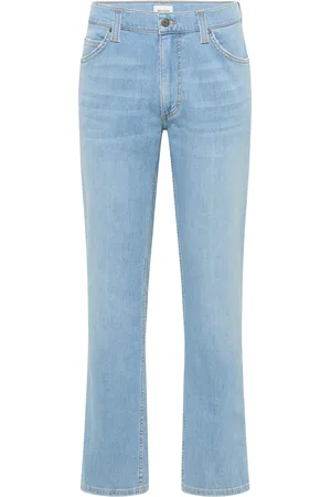 Mustang Jeans