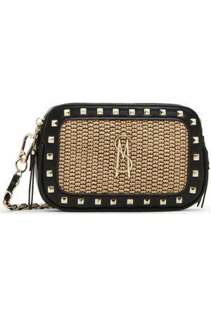Steve Madden Umhängetasche
