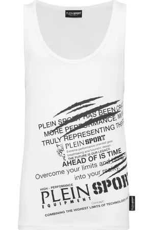 Philipp Plein Top
