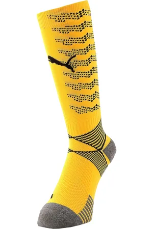 PUMA Sportsocken