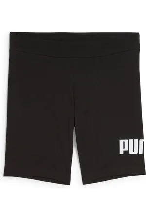 PUMA Shorts 