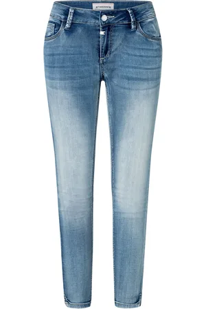 Timezone Jeans 