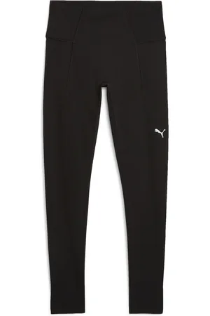 PUMA Sporthose