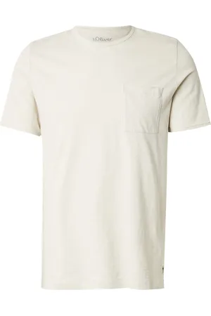 QS by s.Oliver T-Shirt