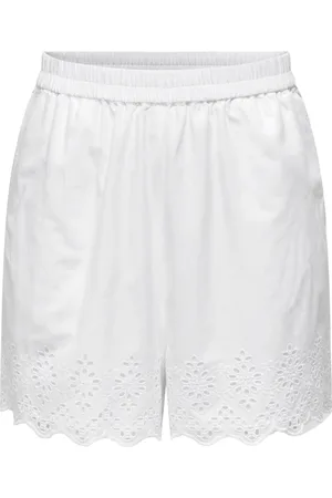 ONLY Shorts 