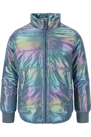 ZigZag Jacke 