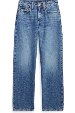 Ralph Lauren Jeans 