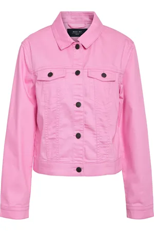 Noisy May Jacke 