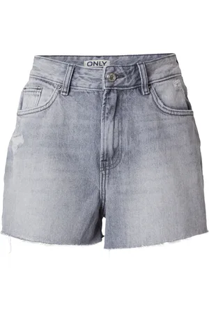 ONLY Shorts 