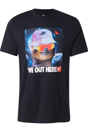 Nike T-Shirt