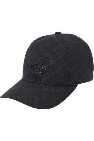 JOOP! Cap 