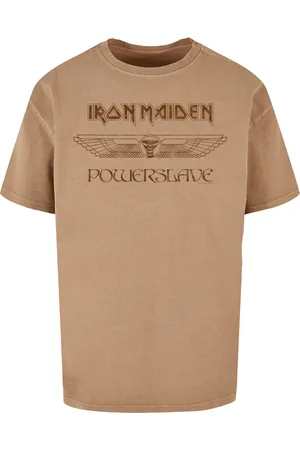 Merchcode Shirt