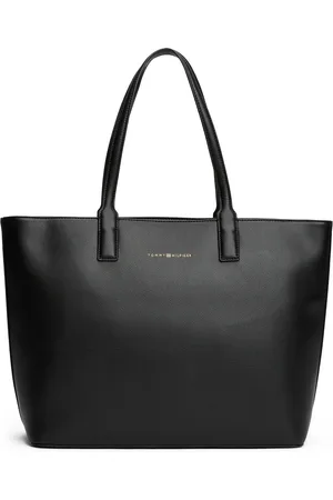Tommy Hilfiger Shopper