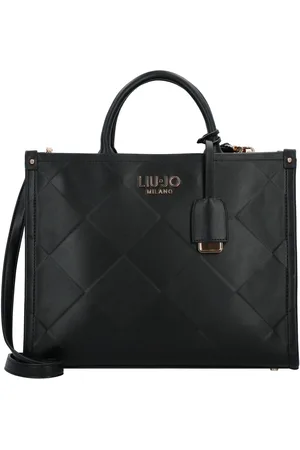 Liu Jo Shopper 