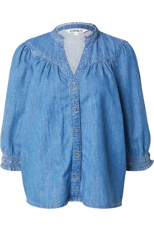 ONLY Bluse 