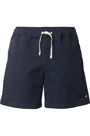 Element Shorts 