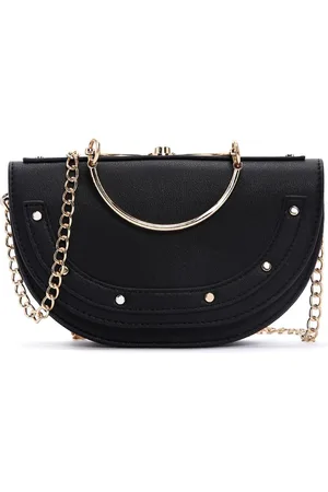 Derimod Clutch