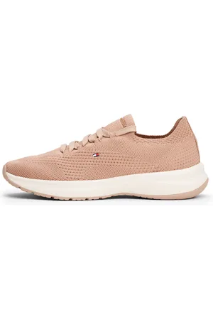 Tommy Hilfiger Sneaker