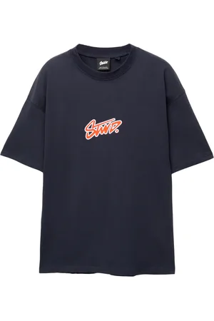 Pull&Bear T-Shirt 