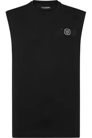 Philipp Plein Tanktop