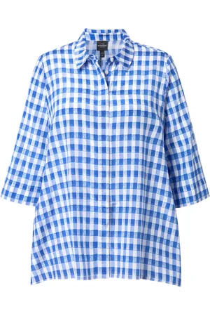 Ulla Popken Bluse