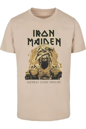 Merchcode Shirt