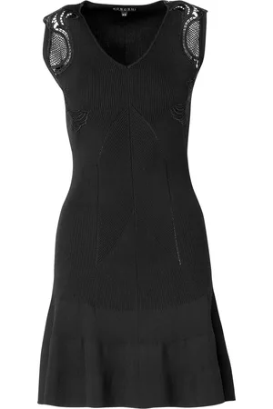 Koroshi Kleid