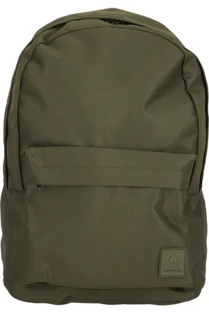 Whistler Rucksack 