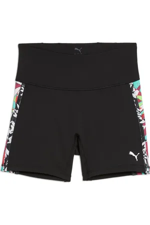 PUMA Sportshorts