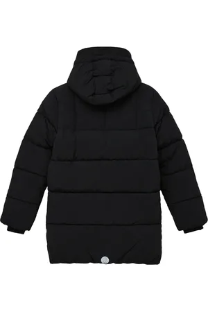 QS by s.Oliver Winterjacke
