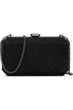 Derimod Clutch