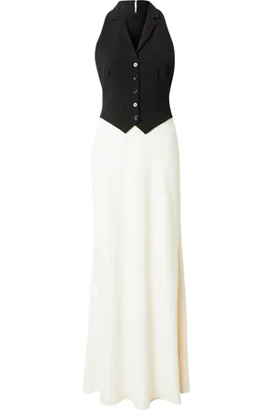 Ralph Lauren Kleid
