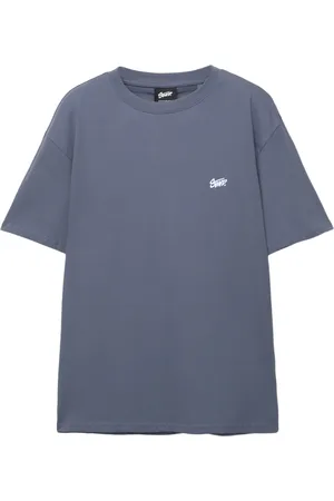 Pull&Bear T-Shirt 