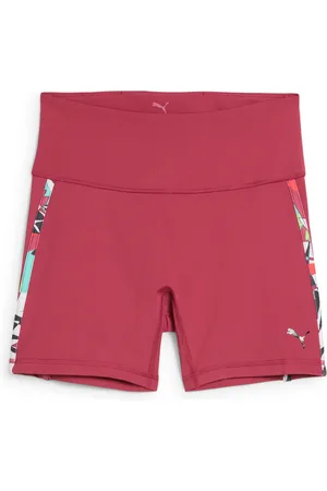 PUMA Sportshorts