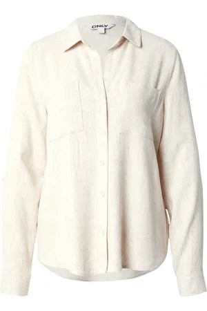 ONLY Bluse 