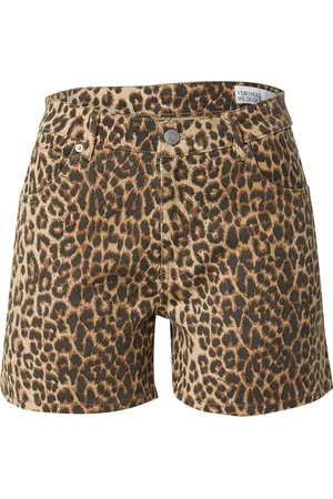VERO MODA Shorts 