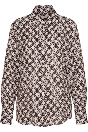 Seidensticker Bluse 