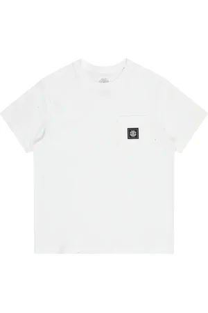 Element Funktionsshirt 