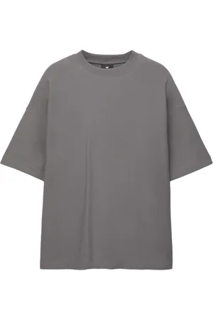 Pull&Bear T-Shirt