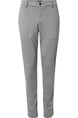 JACK & JONES Hose 