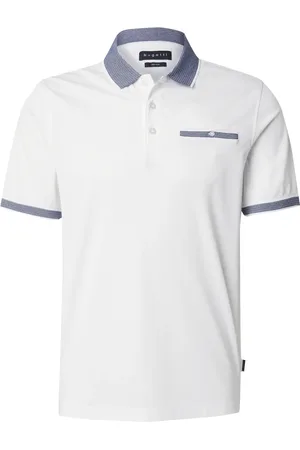 Bugatti Poloshirt