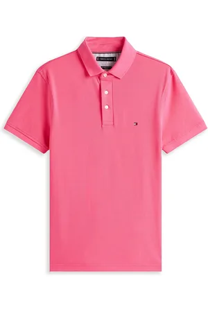 Tommy Hilfiger Poloshirt 