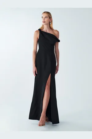 BWLDR Abendkleid 
