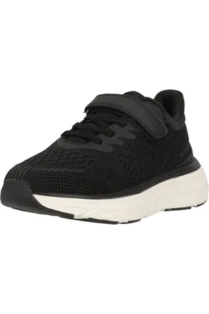 Endurance Sneaker 