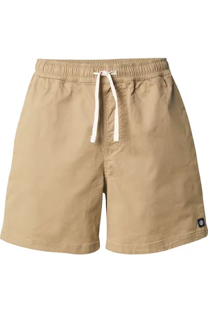 Element Shorts 