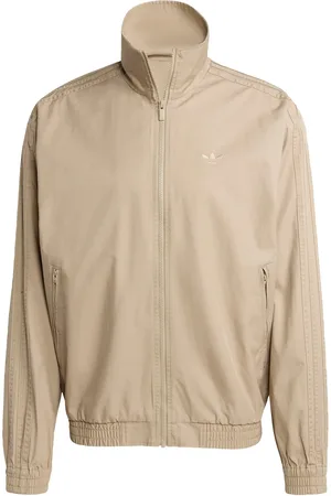 adidas Jacke 