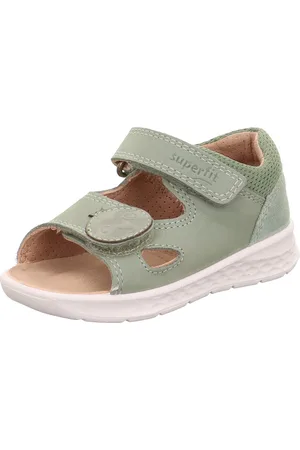 Superfit Sandale 