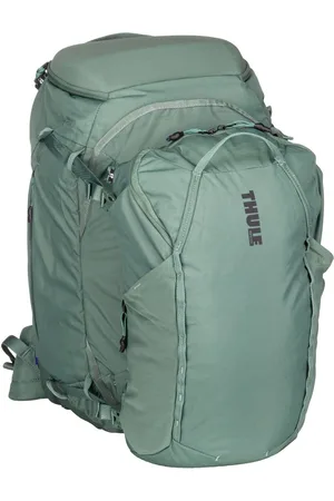 Thule Sportrucksack 