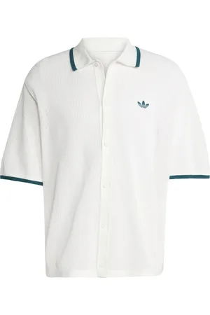 adidas Hemd